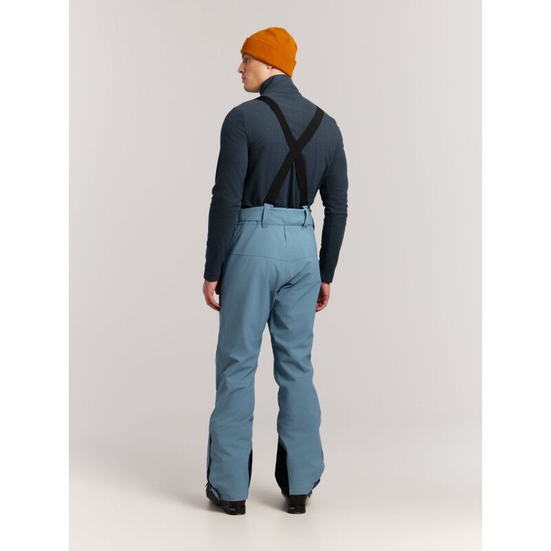 Prtrowens Snowpants - Pantalon ski homme