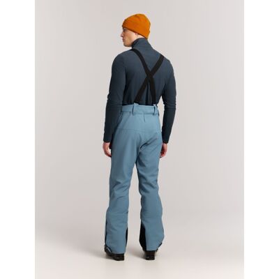Prtrowens Snowpants - Ski trousers - Men's