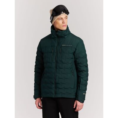 Prtavalon Snowjacket - Skijacke - Herren