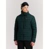 Protest Prtavalon Snowjacket - Ski jacket - Men's | Hardloop
