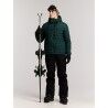 Protest Prtavalon Snowjacket - Ski jacket - Men's | Hardloop