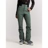 Protest Prthindon Softshell Snowpants - Pantaloni da sci - Donna | Hardloop