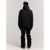 Protest Prtavalon Snowjacket - Ski jacket - Men's | Hardloop