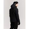 Protest Prtavalon Snowjacket - Ski jacket - Men's | Hardloop