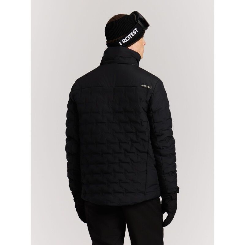 Protest Prtavalon Snowjacket - Ski jacket - Men's | Hardloop