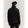 Protest Prtavalon Snowjacket - Ski jacket - Men's | Hardloop