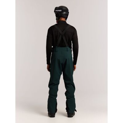 Prtrowens Snowpants - Pantalon ski homme