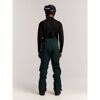 Prtrowens Snowpants - Pantalones de esquí - Hombre