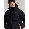 Protest Prtavalon Snowjacket - Ski jacket - Men's | Hardloop