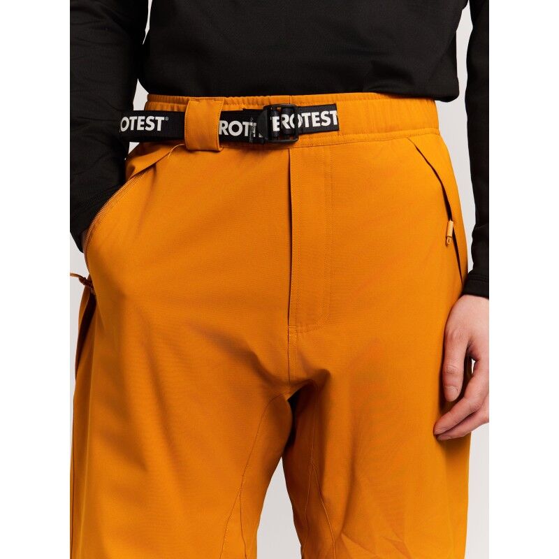 Protest Prtluton - Skihose - Herren | Hardloop