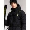 Protest Prtavalon Snowjacket - Ski jacket - Men's | Hardloop