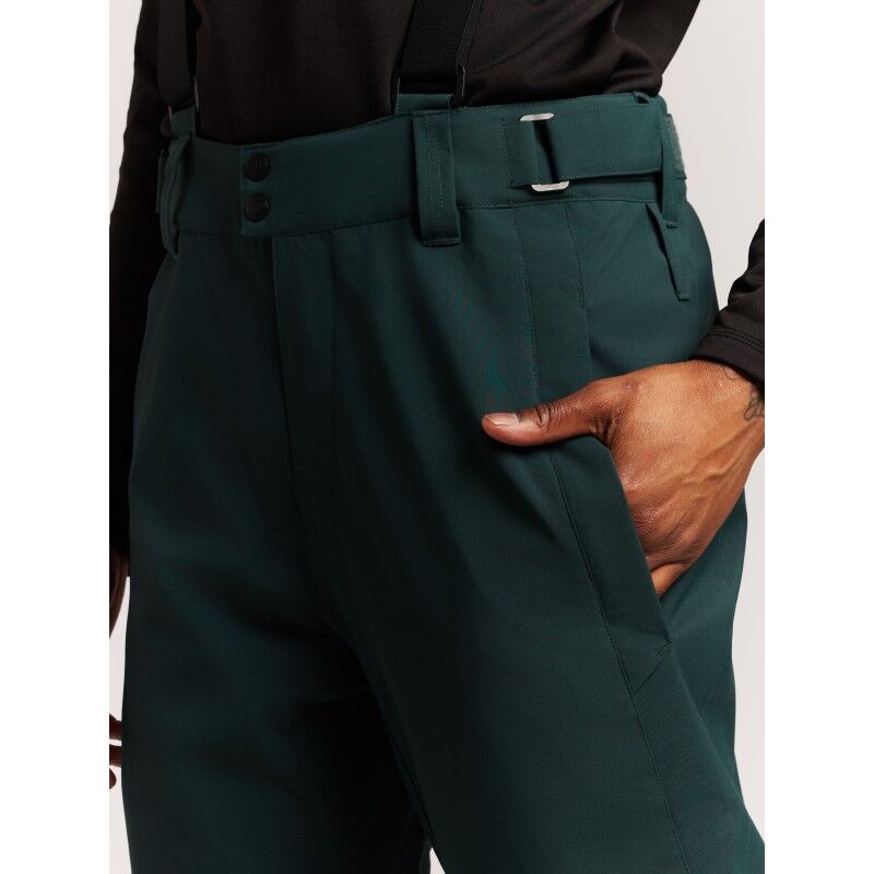Protest Prtrowens Snowpants - Ski trousers - Men's | Hardloop