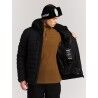 Protest Prtavalon Snowjacket - Ski jacket - Men's | Hardloop