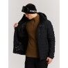 Protest Prtavalon Snowjacket - Ski jacket - Men's | Hardloop