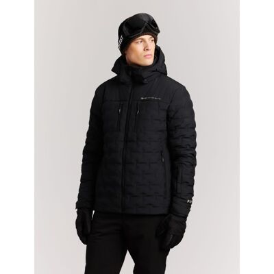 Prtavalon Snowjacket - Kurtka narciarska meska