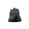Salewa - WS Ultra Train - Trail Running shoes - Women's