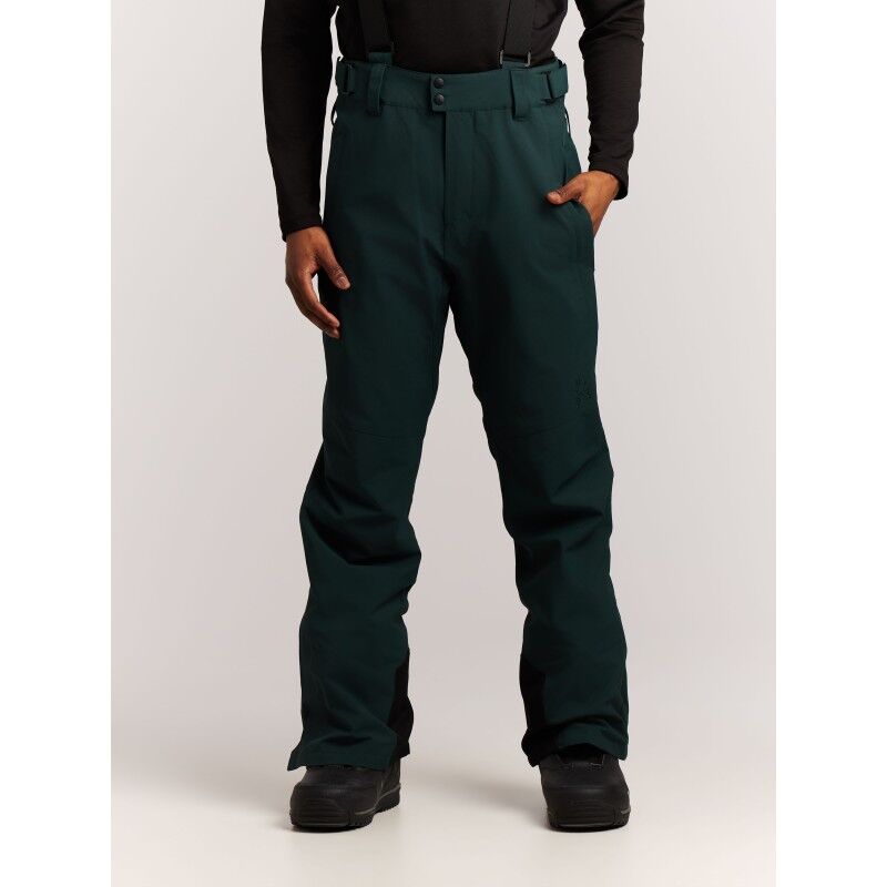 Protest Prtrowens Snowpants - Ski trousers - Men's | Hardloop