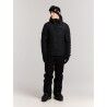 Protest Prtavalon Snowjacket - Ski jacket - Men's | Hardloop