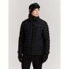 Protest Prtavalon Snowjacket - Ski jacket - Men's | Hardloop