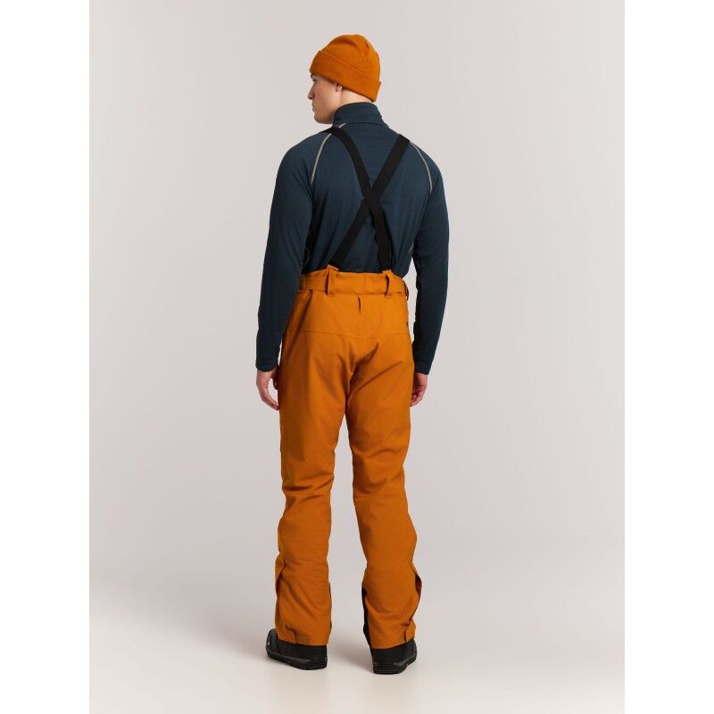 Prtrowens Snowpants - Pantalon ski homme