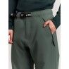 Protest Prtluton - Ski trousers - Men's | Hardloop