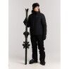 Protest Prtavalon Snowjacket - Ski jacket - Men's | Hardloop