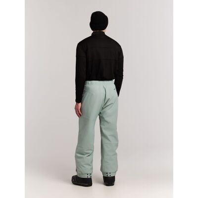 Prtluton - Pantalon ski homme