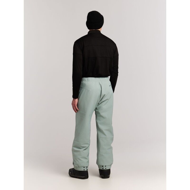 Prtluton - Pantaloni da sci - Uomo
