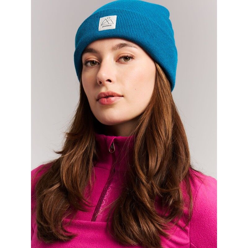 Prtpri - Beanie - Women's