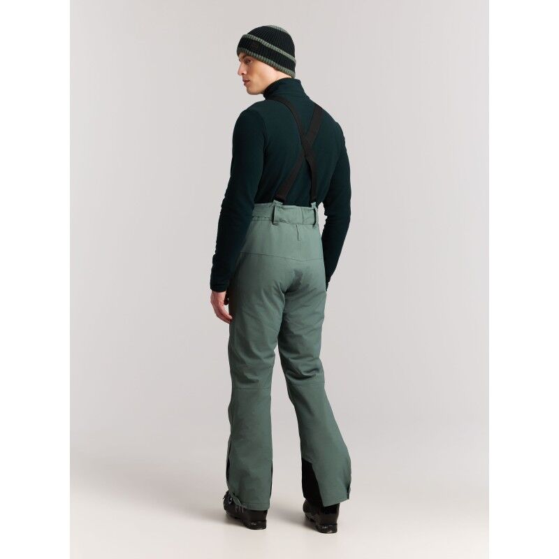 Prtrowens Snowpants - Pantalon ski homme
