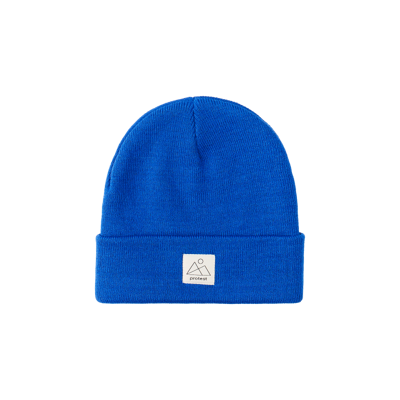 Prtpri - Gorro mulher