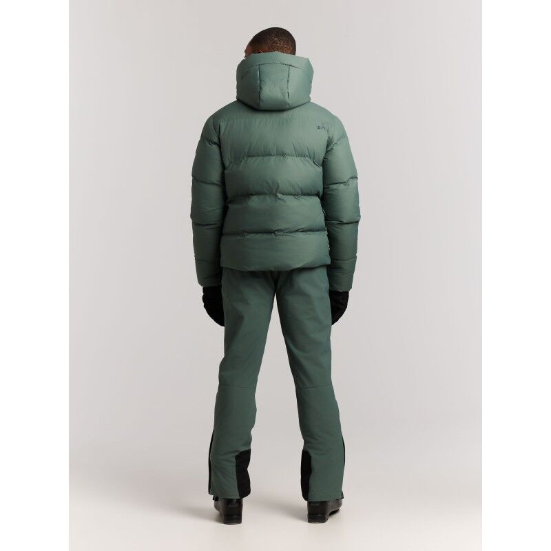 Protest Prtbeyond Snowjacket - Ski jacket - Men's | Hardloop