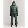 Protest Prtbeyond Snowjacket - Ski-jas - Heren | Hardloop