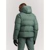 Protest Prtbeyond Snowjacket - Ski jacket - Men's | Hardloop