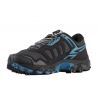 Salewa - WS Ultra Train - Trail Running shoes - Women's