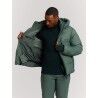 Protest Prtbeyond Snowjacket - Ski jacket - Men's | Hardloop
