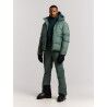 Protest Prtbeyond Snowjacket - Kurtka narciarska meska | Hardloop