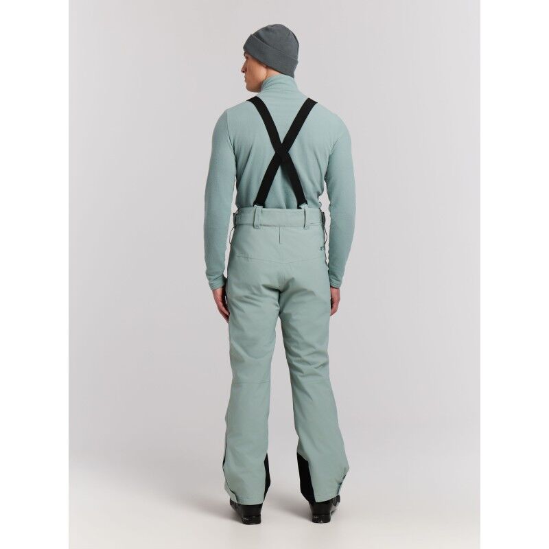 Prtrowens Snowpants - Pantalon ski homme