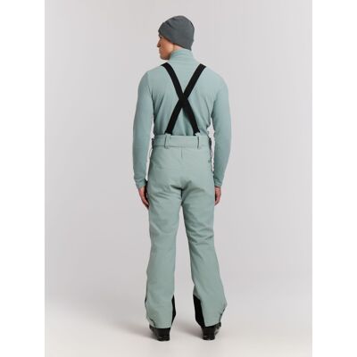 Prtrowens Snowpants - Ski trousers - Men's