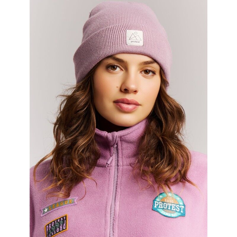 Prtpri - Beanie - Women's