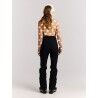 Protest Prtsonny Softshell Snowpants - Pantalones de esquí - Mujer | Hardloop