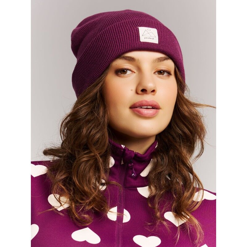 Prtpri - Beanie - Women's
