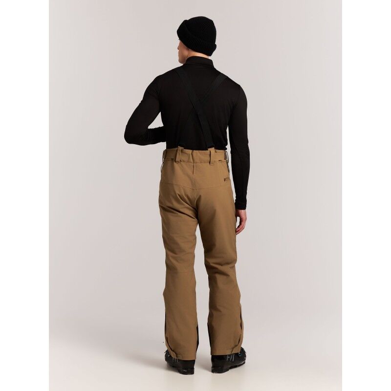 Prtrowens Snowpants - Pantalon ski homme