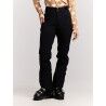 Protest Prtsonny Softshell Snowpants - Ski trousers - Women's | Hardloop