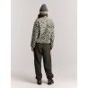 Protest Prtjosey 1/4 Button Top - Fleece jacket - Women's | Hardloop