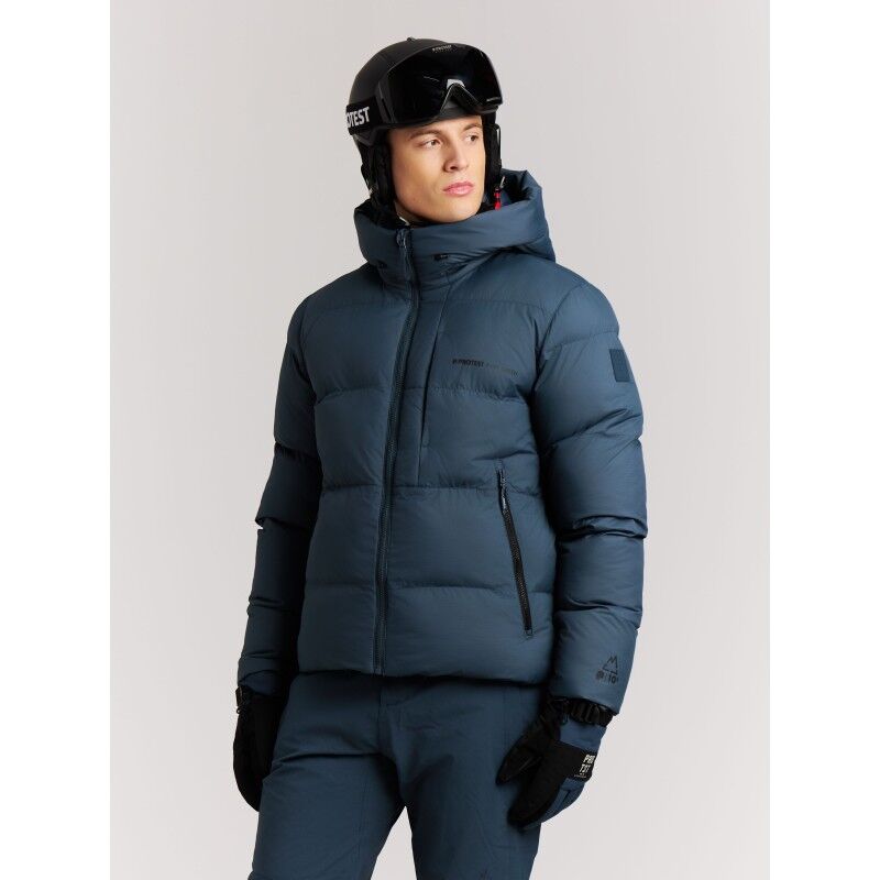 Prtbeyond Snowjacket - Veste ski homme