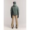 Protest Prtfarway Snowjacket - Ski jacket - Men's | Hardloop
