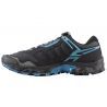 Salewa - WS Ultra Train - Trail Running shoes - Women's