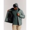 Protest Prtfarway Snowjacket - Giacca da sci - Uomo | Hardloop