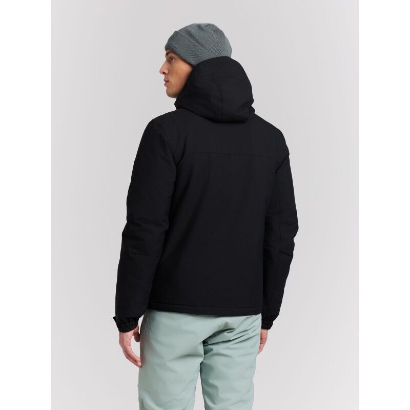 Protest Prtfarway Snowjacket - Chaqueta de esquí - Hombre | Hardloop